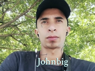 johnbig Ambiance Gay
