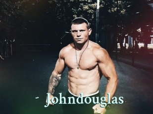 Johndouglas