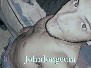 Johnlongcum