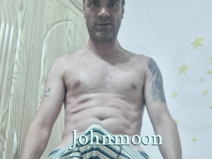 Johnmoon