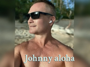 Johnny_aloha