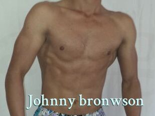 Johnny_bronwson