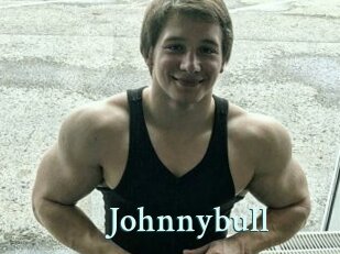 Johnnybull