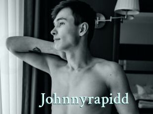 Johnnyrapidd