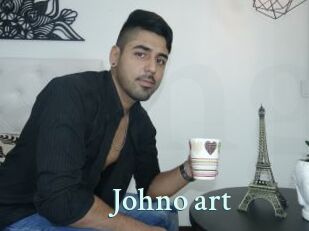 Johno_art