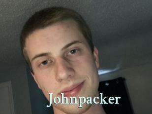 Johnpacker