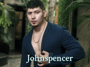 johnspencer Ambiance Gay