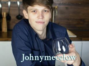 Johnymeeelow