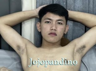 jojopandino Ambiance Gay