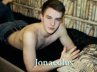Jonaeolus