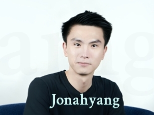 Jonahyang