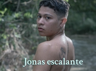 Jonas_escalante
