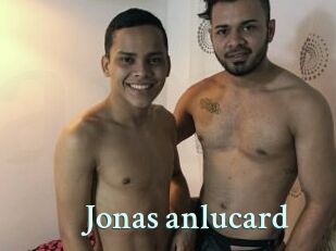 Jonas_anlucard
