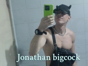 Jonathan_bigcock