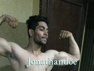 Jonathandoe
