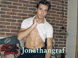 Jonathangraf