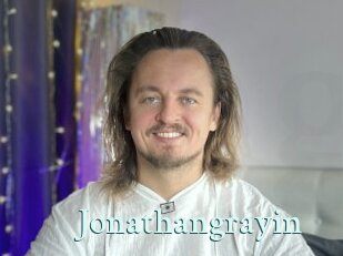 jonathangrayin Ambiance Gay