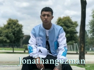 Jonathanguzman