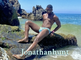 Jonathanhunt