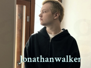 Jonathanwalker
