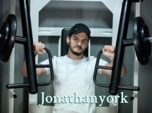 Jonathanyork