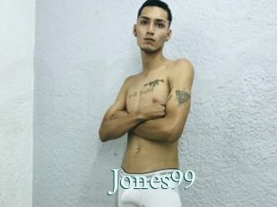 Jones99