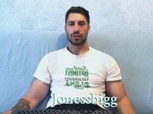 Jonessbigg