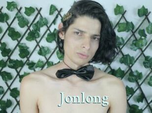 Jonlong