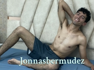 jonnasbermudez Ambiance Gay