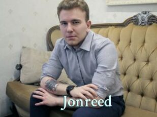 Jonreed