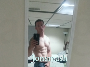 Jonsmash
