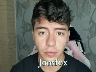 Joosfox