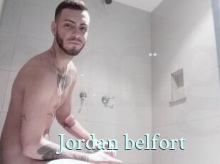 Jordan_belfort