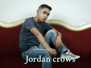 Jordan_crows
