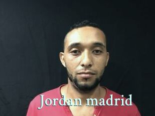 Jordan_madrid