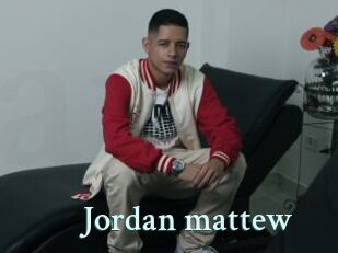 Jordan_mattew