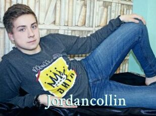 Jordancollin