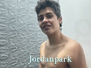 Jordanpark
