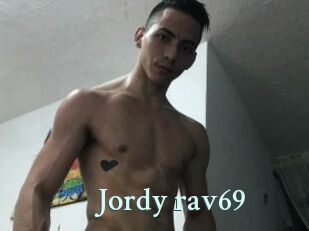 Jordy_rav69