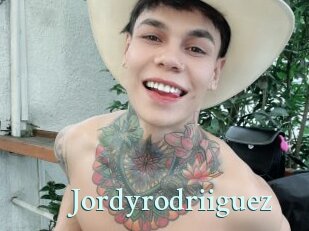 Jordyrodriiguez