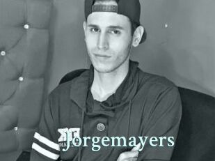 Jorgemayers