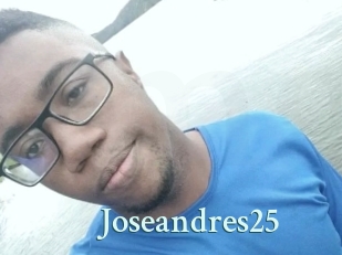 Joseandres25