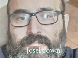 josebrown Ambiance Gay