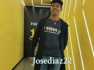 Josediaz22