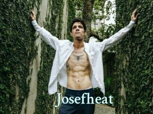 Josefheat