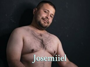 Josemiiel