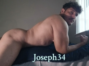Joseph34