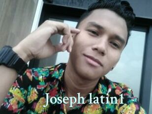Joseph_latin1