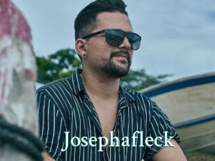 Josephafleck