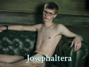 josephaltera Ambiance Gay